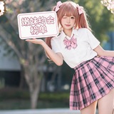 嫩妹约会回忆录