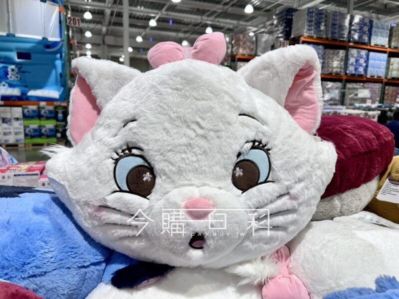 新品情報連結 