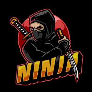 NINJA TRADER QOUTEX Telegram Group Link