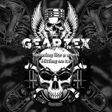 ARCHIVE GEARZEX