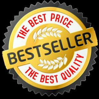 Amazon Prime A/c Seller Telegram Group Link