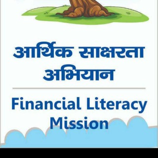 Only Ambedkarite Buddhist Financial Literacy Mission & Business Group ( India/ world) Telegram Group Link