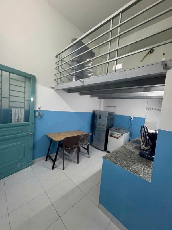 Сдаётся квартира, 30 м², Vĩnh Hải