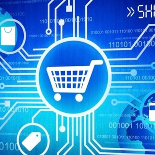 MARKETPLACE ONLINE