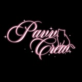 PAVVCREW! ฅᗢ