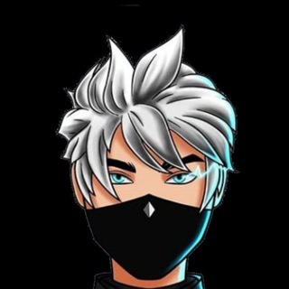 A1 Gaming Telegram Group Link