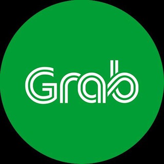 GrabDriver Mods Application Telegram Group Link