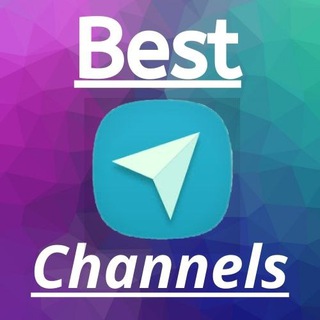 Best Telegram Channels Telegram Group Link
