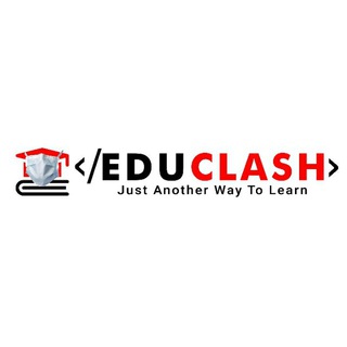 educlash Telegram Group Link