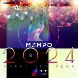 Telegram: Contact @mzmpremiumoutlets Telegram Group Link