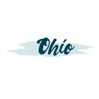 Ohio Game Store Telegram Group Link