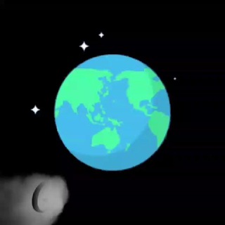 Geo scope🌏
