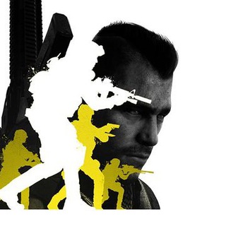 Call Of Duty Mobile Official 🔘 Telegram Group Link