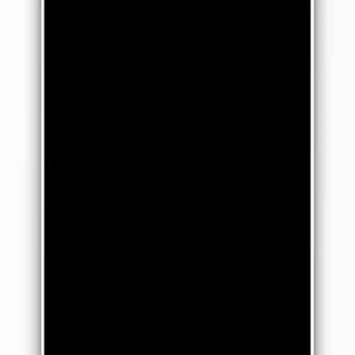 ⭕️Need ( TAMIL )new FRIENDS 😇 Telegram Group Link