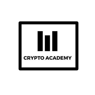 Crypto academy group Telegram Group Link