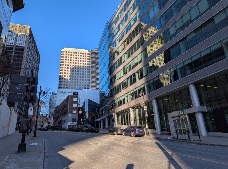 今年初雪時都忘記拿出滿地坑的經典影片鞭屍了，於是我直接來到實地聖地巡禮（