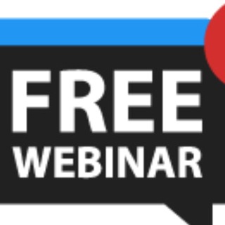 Webinar Gratis | SKPI Pendamping Ijazah