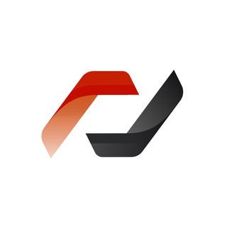 Web Design Course -Studyz.net Telegram Group Link