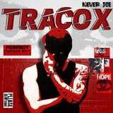 RULES @TRACOXX