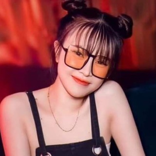 🇻🇳KÍNH⏮️THƯA⏪CÁC⏸️THỂ▶️LOẠI⏩NHẠC⏭️AN🔞DĨ PHONG VN 🇻🇳