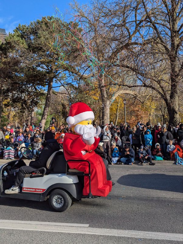 Santa Claus is Coming to Town 🎅Santa Claus is Coming to Town 🎅