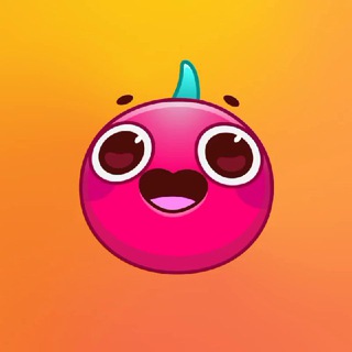 BRO CODE F&O Telegram Group Link