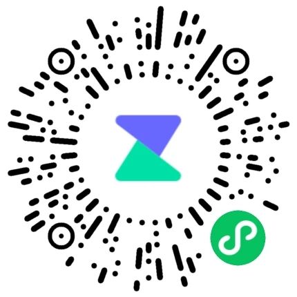 短视频智能创作工具平台，支持数字人，文本配音免费用，现在注册领取会员