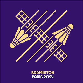 Badminton Live Update | BWFScore & News Telegram Group Link