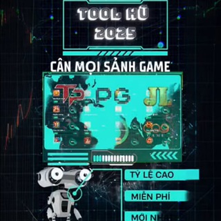 🇻🇳Báo thủ bào game 🎀