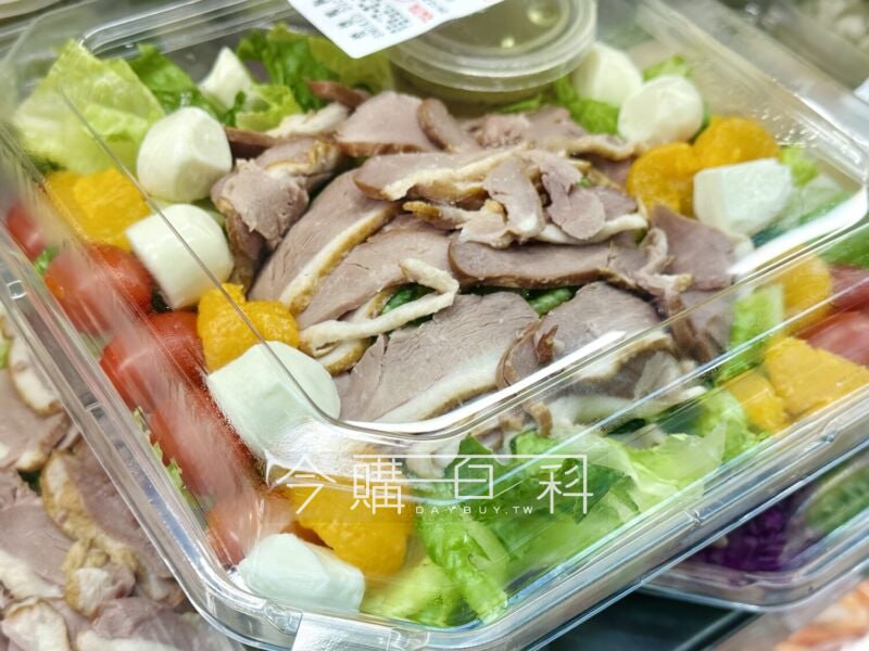新品完整情報 