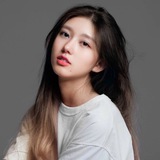 Gaeul(-)