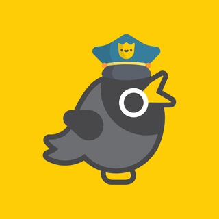 Kiasu Police 🚨 Telegram Group Link
