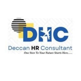 Deccan hr solutions Gulf Jobs Telegram Group Link