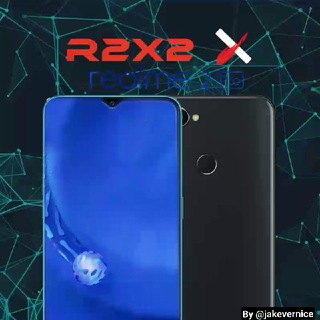 Realme 2 Pro | R2X2 Telegram Group Link
