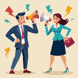 TechSingh123.com Sarkari Naukri Sarkari result Sarkari Exam Telegram Group Link