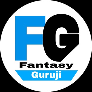 Fantasy Guruji (Dream11) Telegram Group Link