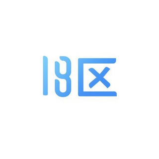 Block18