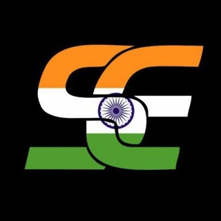 Telegram profile photo for Saarthi Education