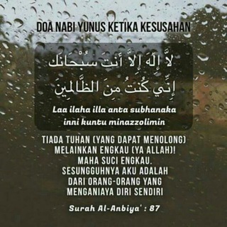 Info kerjaya seluruh malaysia