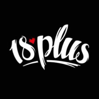 HOLLYWOOD ENGLISH HINDI•Bollywood•Hindi•English•Netflix•Tamil•Telugu•Kannada•Malayalam•Mallu•Dubbed•New•Indian•Latest•HD•Movies Telegram Group Link