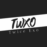 EXWICE Partner.