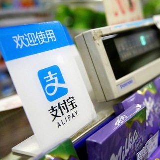 车码商私群主