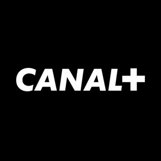 CANAL+ Myanmar FG Telegram Group Link