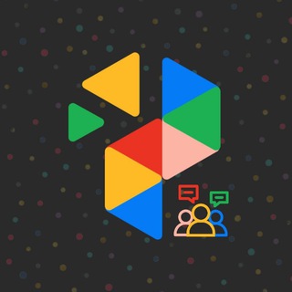Pixel Extended - Official Chat Telegram Group Link