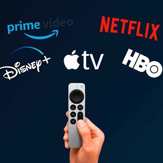 Solicitudes Videoclub