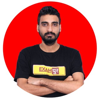 The Golden Army Current Affairs™️©️ Telegram Group Link