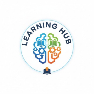 LEARNING HUB