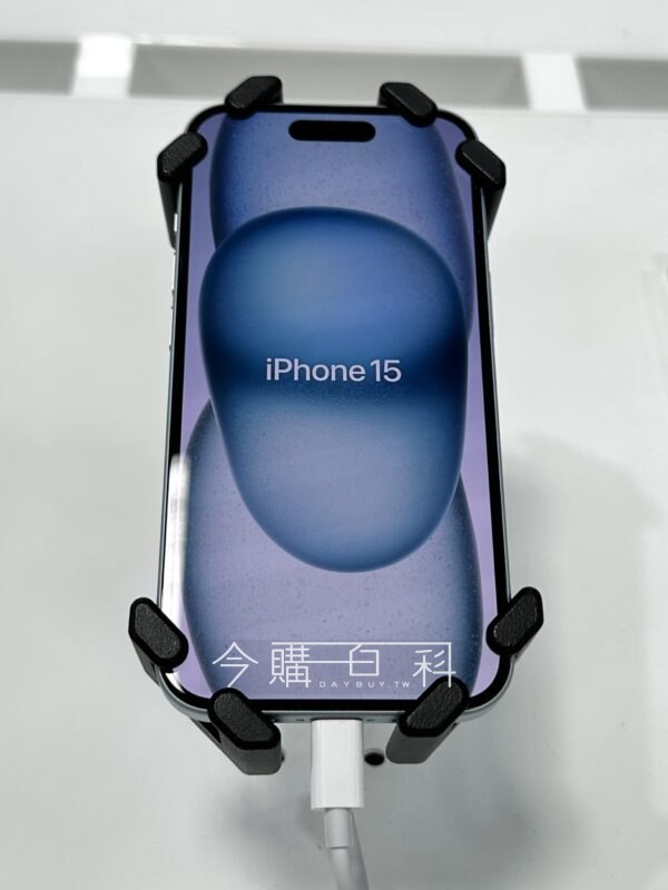 COSTCO好市多 IPHONE15 全系列商品單頁情報，完整補充上來囉!!APPLE蘋果 IPHONE15 PRO MAX 256G 512G
