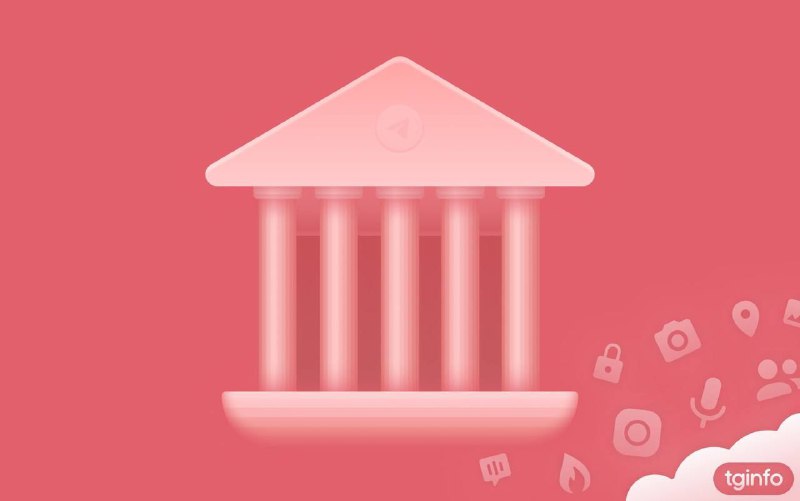 埃马纽埃尔·马克龙所指的法律框架是什么？法国检察官办公室新闻稿完整版已在网上发布