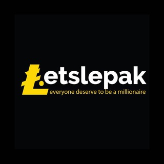 Letslepak Crypto Champions